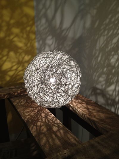 Sweetlight