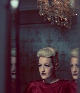 Diese Stimme hat es in sich - Alice Russell braucht kein Playback - Heartbreaker Live In Session