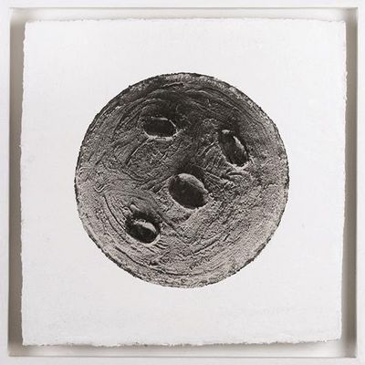 ausstellung koblenz