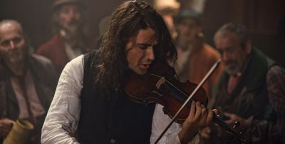 filmstart david garrett spielt geigenvirtuose niccolo paganini