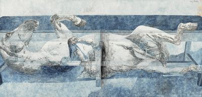 ausstellung innsbruck