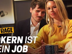 In den USA sind Glückspielerinnen sogar in der Mehrheit, Geschlechterverhältnis liegt inzwischen bei 57 zu 43 % In den USA sind Glückspielerinnen sogar in der Mehrheit, Geschlechterverhältnis liegt inzwischen bei 57 zu 43 %