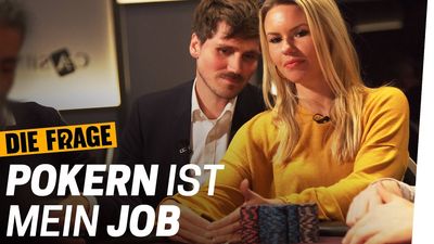 In den USA sind Glückspielerinnen sogar in der Mehrheit, Geschlechterverhältnis liegt inzwischen bei 57 zu 43 %