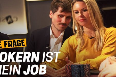 In den USA sind Glückspielerinnen sogar in der Mehrheit, Geschlechterverhältnis liegt inzwischen bei 57 zu 43 %