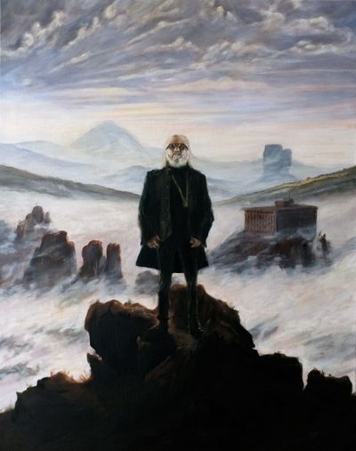 Hagen Vogel Sven Marquardt Hagen Vogel Sven Marquardt