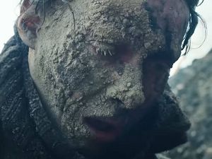 Vier Oscars für Im Westen nichts Neues Vier Oscars für Im Westen nichts Neues