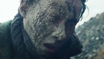 Vier Oscars für Im Westen nichts Neues