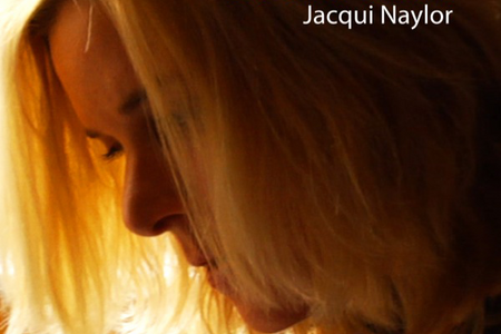 Musik Jazz: Gefühlvolle Cover-Songs - Jacqui Naylors neues Album "Lucky Girl"