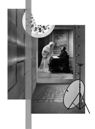 Nina Tobien göttinger kunstverein