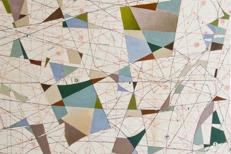 Somewhere Between ausstellung stuttgart