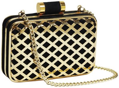H&M Tasche