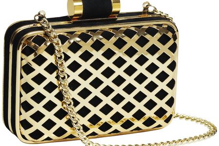 H&M Tasche