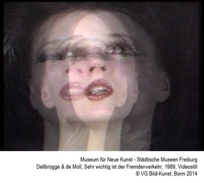 ausstellung freiburg