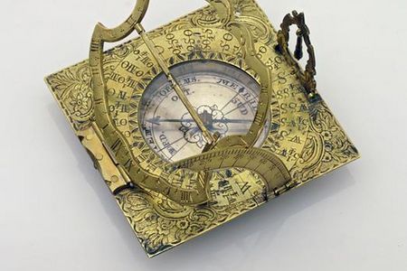 ausstellung freiburg