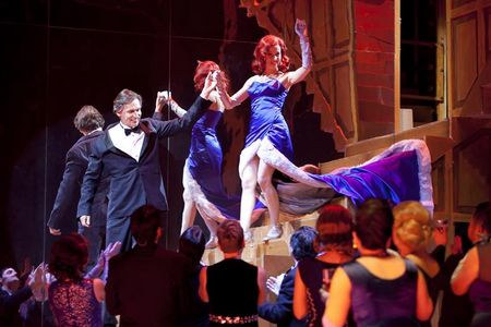 theater mainz