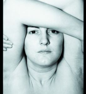Ausstellung  in Hamburg: HARRY CALLAHAN − RETROSPEKTIVE, 22. MÄRZ − 9. JUNI 2013 IM HAUS DER PHOTOGRAPHIE