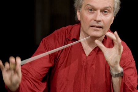 Konzert Klassik: Das Sinfonieorchester Wuppertal lädt ein zum weihnachtlichen 2. Chorkonzert am 25.12. in der Historischen Stadthalle