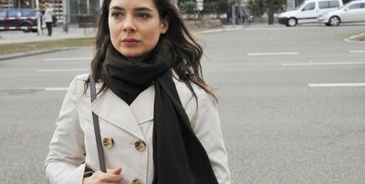 der brand film der brand film