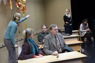 frau mueller theater darmstadt frau mueller theater darmstadt
