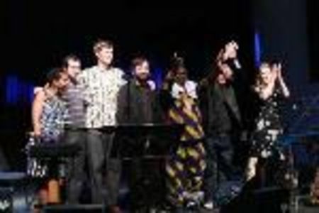 Konzert Jazz: Jasper van't Hof präsentiert am 20.03. mit der CD & Tour Ukuba Noma Unkngabi eine neue Ausgabe von PILI PILI