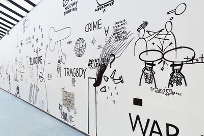 netz ausstellung kiel