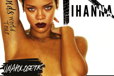 Die RIHANNA DIAMONDS WORLD TOUR, die am 8. März in Buffalo, New York startet, macht in über 28 Städten in ganz Nordamerika Halt, bevor am 26. Mai die erste Europa-Show in Spanien stattfindet. Für Deutschland, Österreich, Belgien, Finnland, Frankreich, die Niederlande, Norwegen, Schweden und Großbritannien wurden nun Konzerte bestätigt
