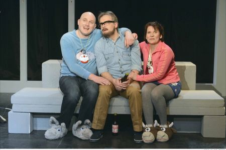 theater krefeld