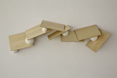 ausstellung bochum galerie m