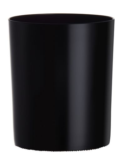 den Wasserbecher von Adolf Loos aus dem Jahr 1931. den Wasserbecher von Adolf Loos aus dem Jahr 1931.