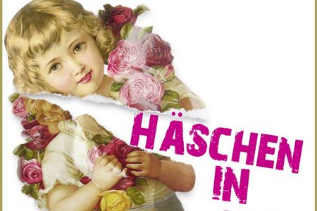 "Häschen in der Grube" - Maria Svelands neuer Roman über sexuelle Gewalt in einer von Männern geprägten Gesellschaft
