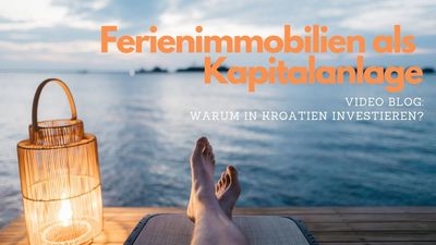 Nachfrage nach Ferienimmobilien steigt waehrend Corona-Krise um bis zu 54 %