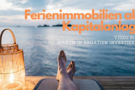 Nachfrage nach Ferienimmobilien steigt waehrend Corona-Krise um bis zu 54 %