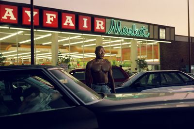 ausstellung frankfurt PHILIP-LORCA DICORCIA