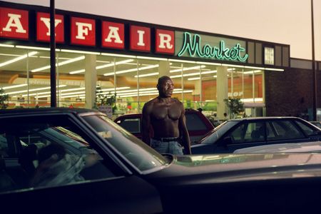 ausstellung frankfurt PHILIP-LORCA DICORCIA