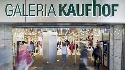 Die Marken Karstadt und Kaufhof sind wohl bald Geschichte