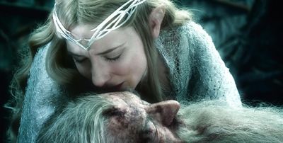 hobbit film hobbit film