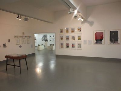 kunstmarkt cubus kunsthalle kunstmarkt cubus kunsthalle