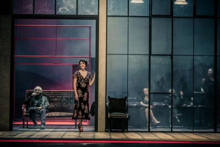 theater graz
