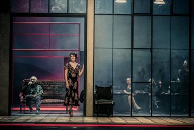 theater graz