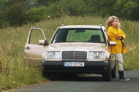 Kino Madame empfiehlt sich