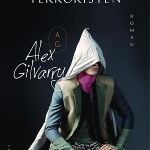 "Bekenntnisse eines friedfertigen Terroristen" - Alex Gilvarrys US-Satire sorgt intelligent für Lacher, die im Hals stecken bleiben
