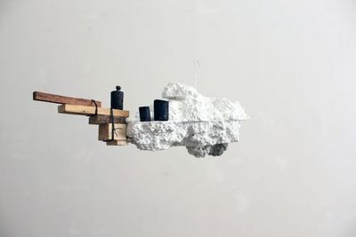 Gegenüberstellung unterschiedlicher Perspektiven