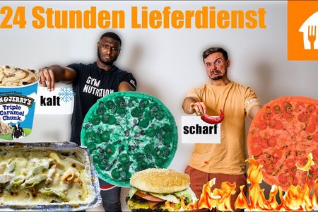 64 % der Bundesbürger legen bei Online-Lebensmitteleinkauf Wert auf soziale und oekologische Standards