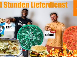 64 % der Bundesbürger legen bei Online-Lebensmitteleinkauf Wert auf soziale und oekologische Standards