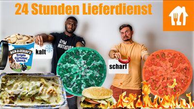 64 % der Bundesbürger legen bei Online-Lebensmitteleinkauf Wert auf soziale und oekologische Standards