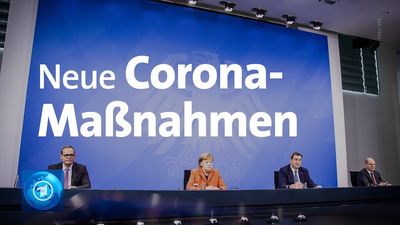 Vieviel Schaden richten die von Politikern beschlossenen Corona-Massnahmen in unserer Gesellschaft an?
