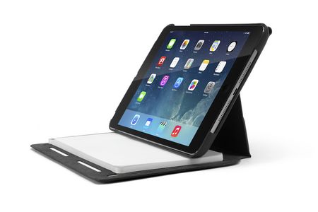 Stil booqpad fuer iPad Mini