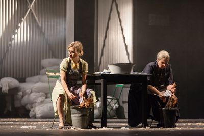 oper aachen oper aachen