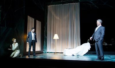 oper heidelberg oper heidelberg