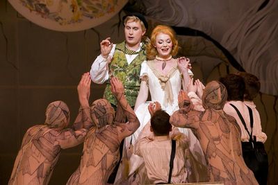 oper theater regensburg oper theater regensburg